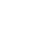 Access Control Services in La Crosse