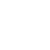 Garage Door Repair in La Crosse