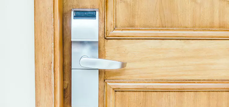 Advanced Solutions in La Crosse, WI for Modern Security