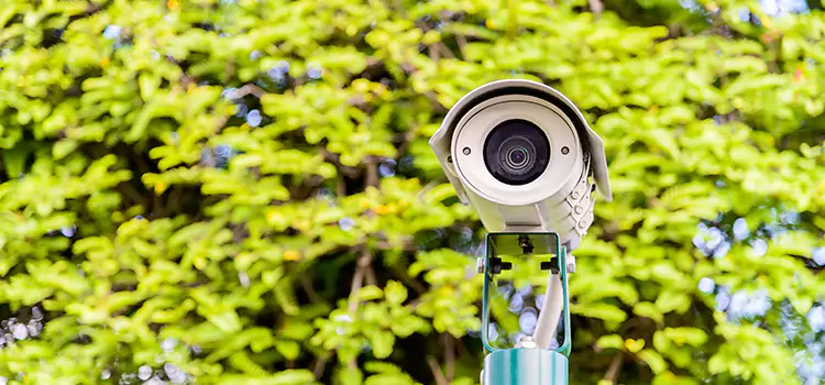 Advanced Surveillance Solutions for Every Need in La Crosse