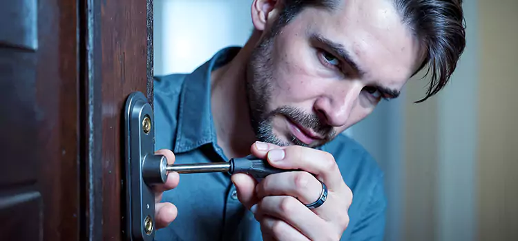 Eviction Locksmith La Crosse