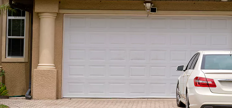 Comprehensive Garage Door Maintenance Services in La Crosse, WI