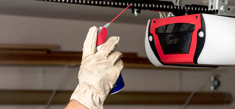 Specialized Opener Services & Brands in La Crosse, WI