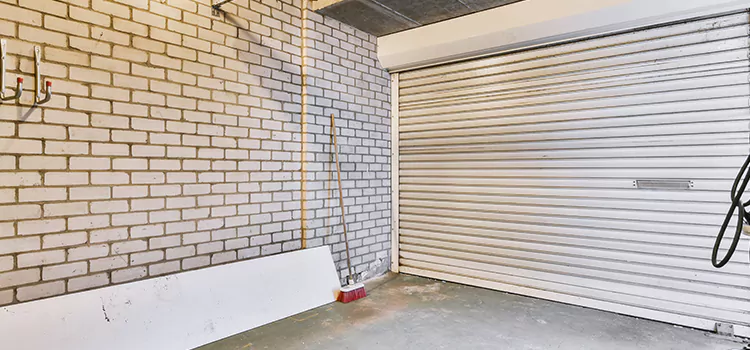 Comprehensive Solutions for Every Garage in La Crosse