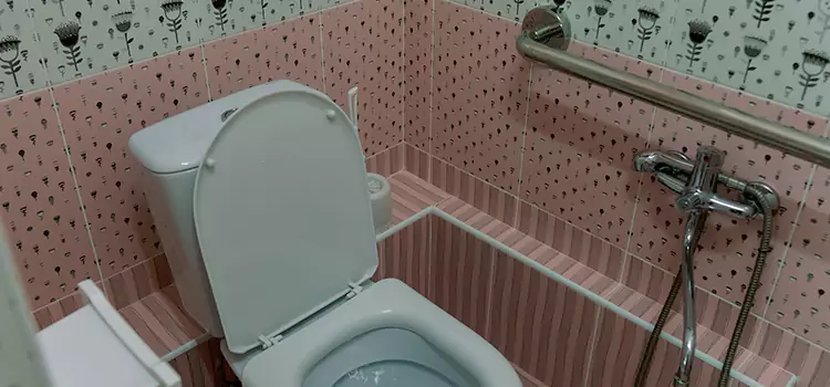 Meeting Diverse Needs With Accessible Restroom Solutions in La Crosse, WI