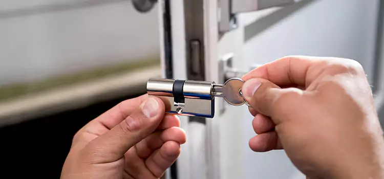 Emergency Locksmith for House La Crosse