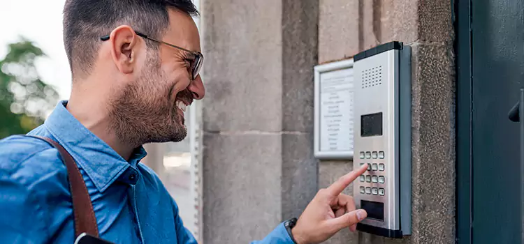 Advanced Solutions for Enhanced Security in La Crosse, WI