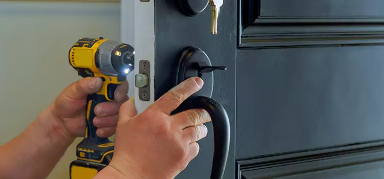 Mobile Automotive Locksmith La Crosse