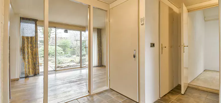 Why Choose Our Pocket Door Experts in La Crosse, WI?