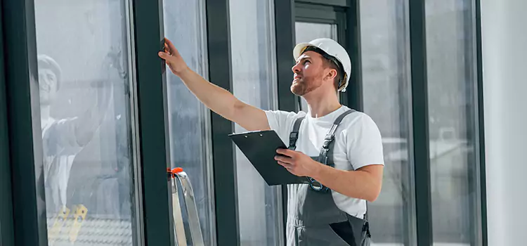 Comprehensive Solutions for Your Sticking Doors in La Crosse, WI