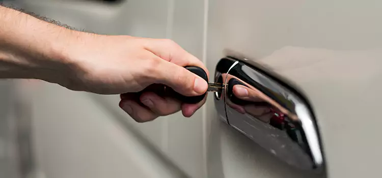 Car Unlock Service Price La Crosse