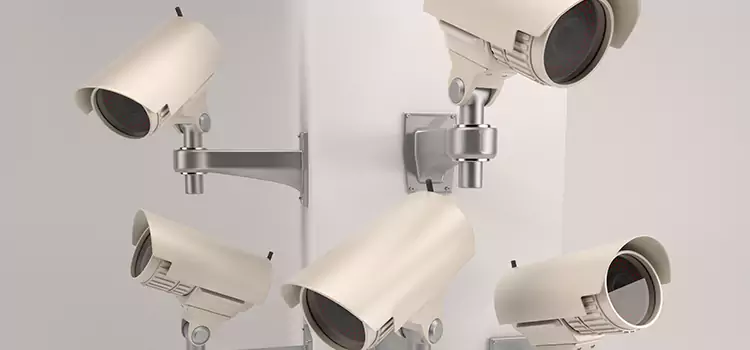 Your Trusted Partner for CCTV Solutions in La Crosse