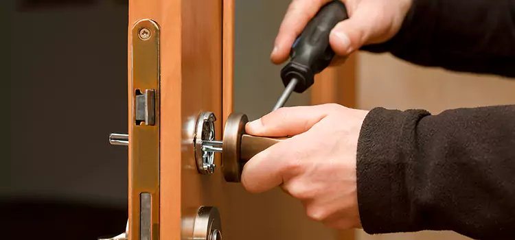 Semi Truck Locksmith La Crosse
