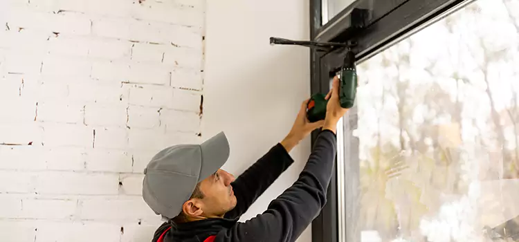 Your Trusted Partner for Door Closer Solutions in La Crosse, WI