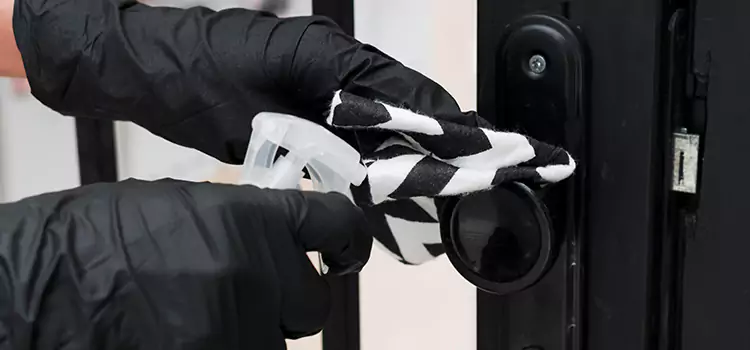 24 Hour Mobile Locksmith La Crosse