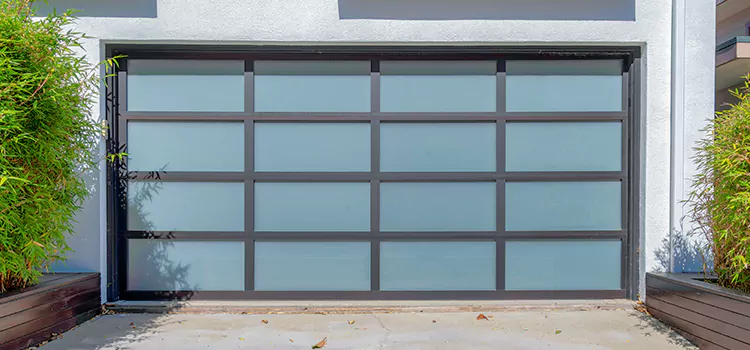 Why Choose Us for Garage Door Care in La Crosse, WI?