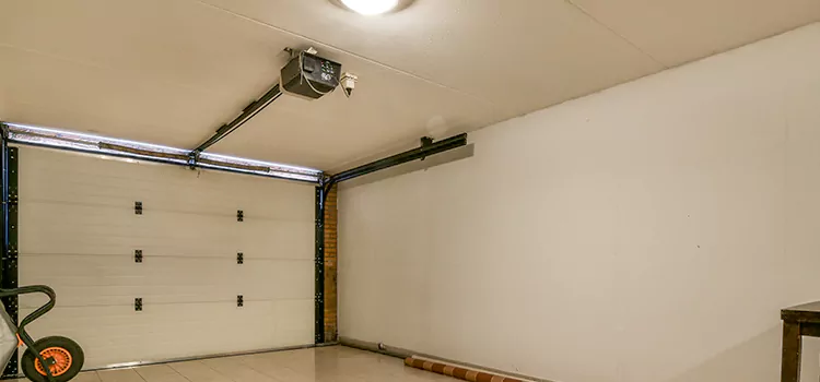 Top-Rated Garage Door Opener Installation in La Crosse, WI