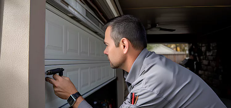 Why Choose Our Weather Stripping Experts in La Crosse, WI?