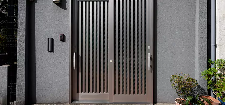 Why Choose Us for Your Security Needs in La Crosse, WI?
