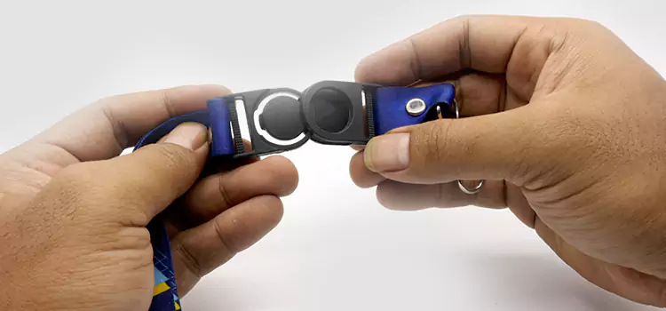 Our Professional Key Fob Installation Process in La Crosse, WI