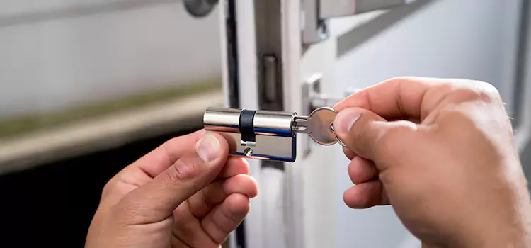 Lock Change Locksmiths La Crosse