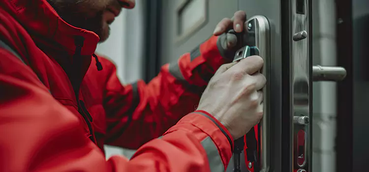 Mobile Car Key Service La Crosse