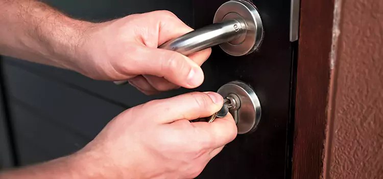 Pella Storm Door Lock Body Replacement La Crosse