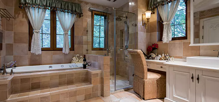 Universal Remodeling La Crosse
