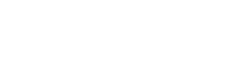 Door & Gate Services La Crosse
